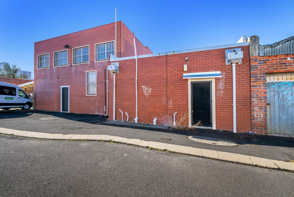 113 Victoria Street, Bunbury WA 6230