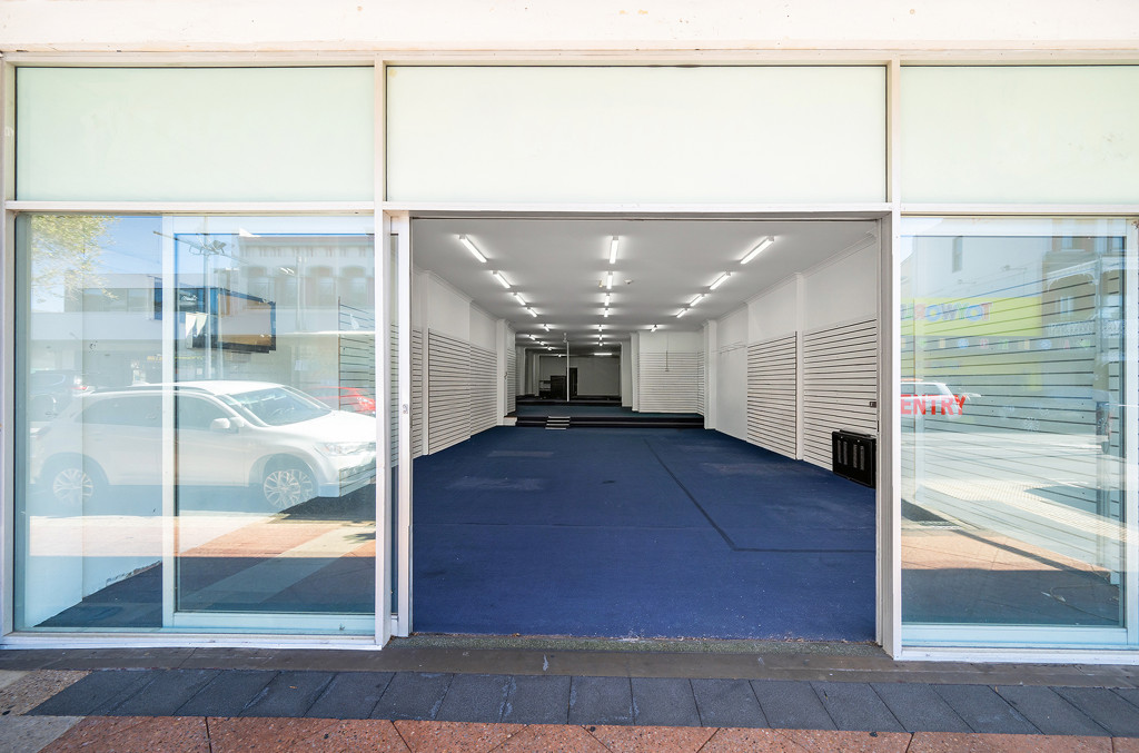 113 Victoria Street, Bunbury WA 6230