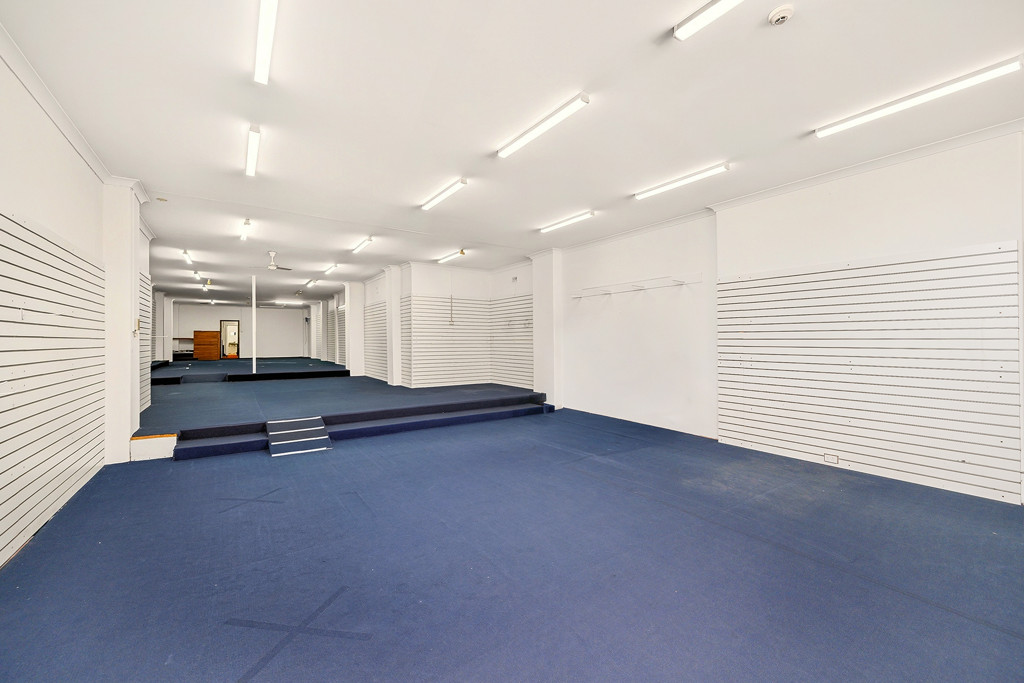 113 Victoria Street, Bunbury WA 6230