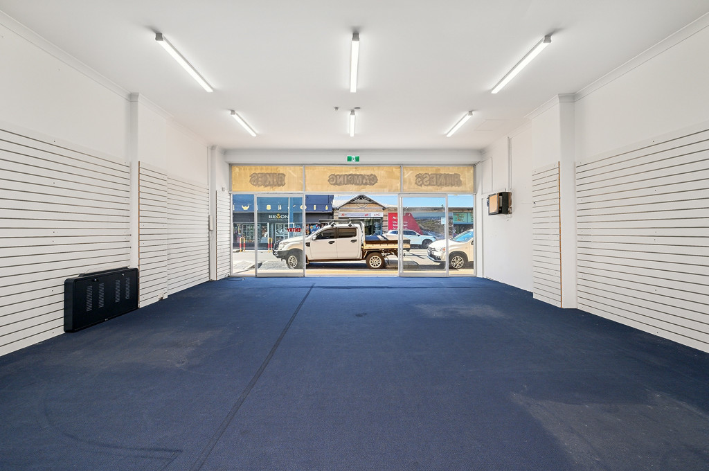 113 Victoria Street, Bunbury WA 6230