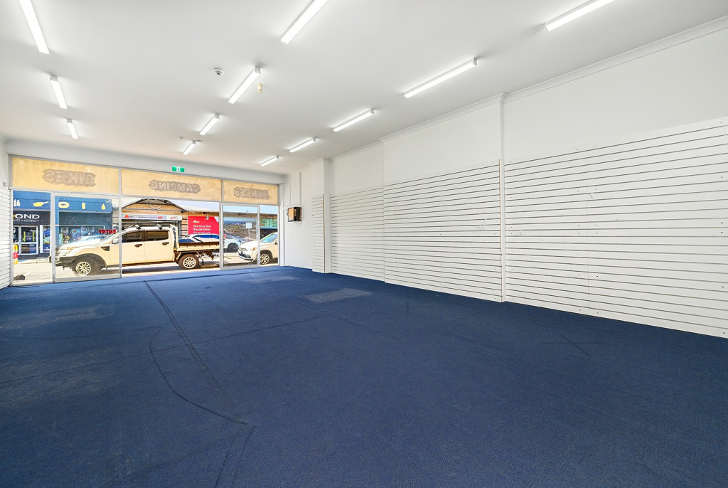 113 Victoria Street, Bunbury WA 6230