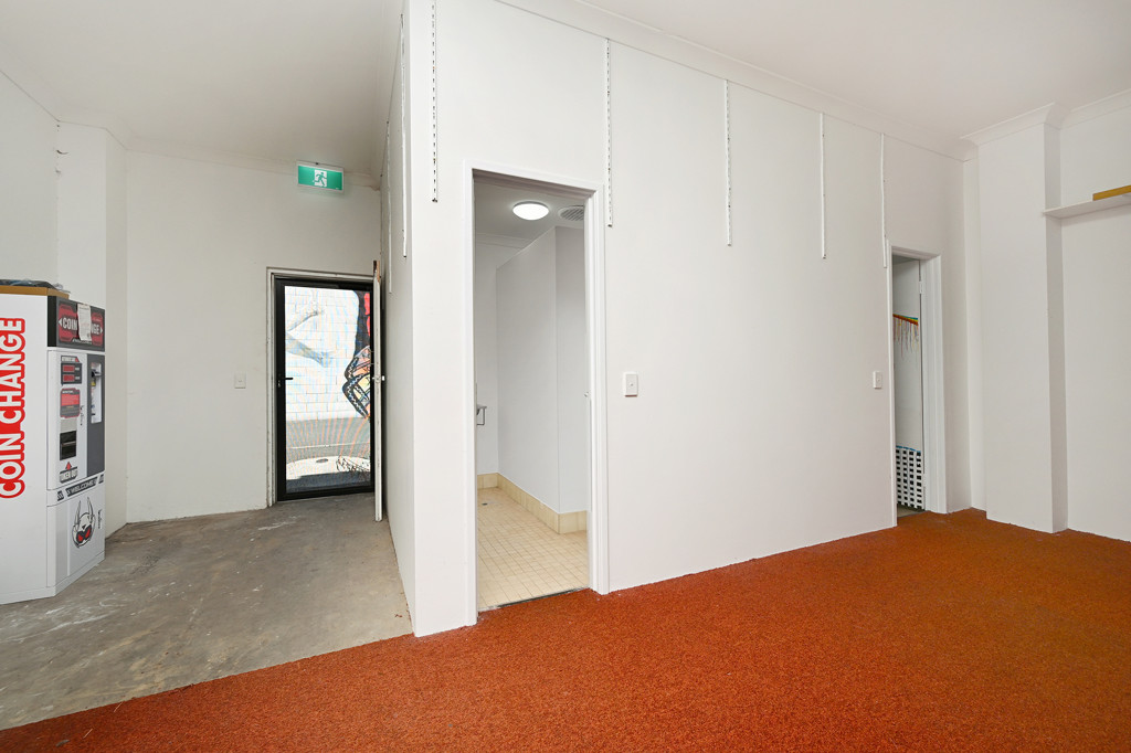 113 Victoria Street, Bunbury WA 6230