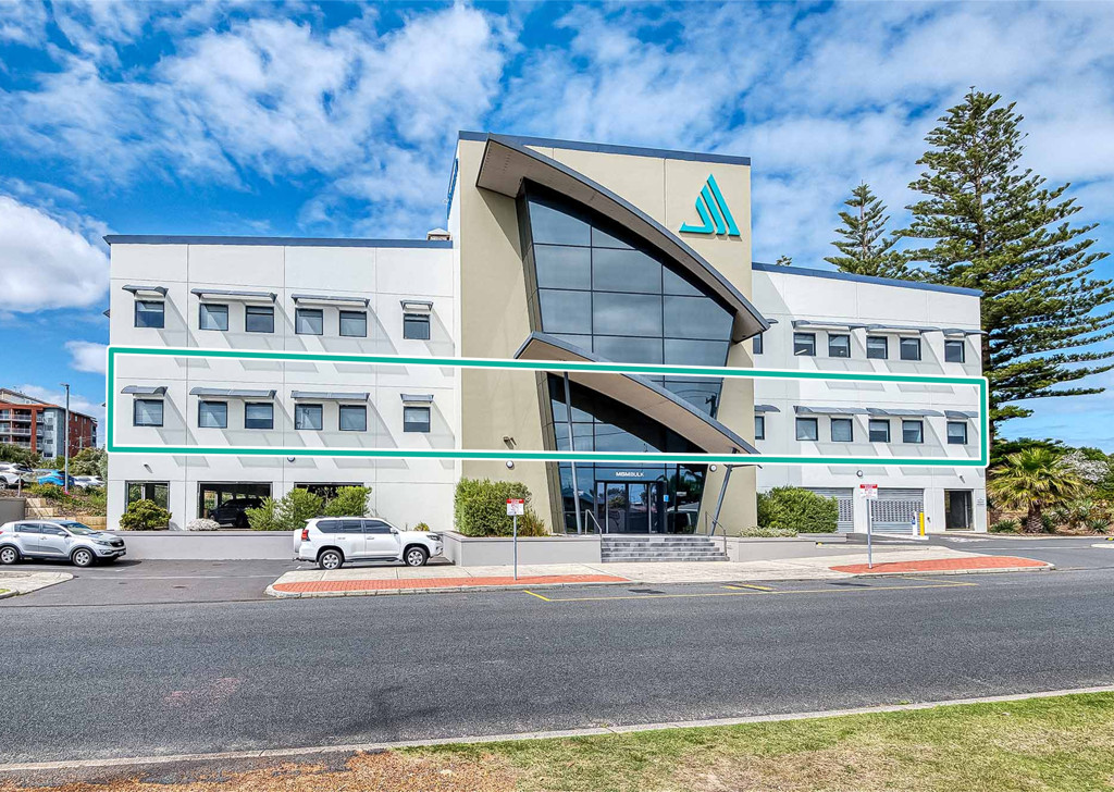 7 Wellington Street, Bunbury WA 6230