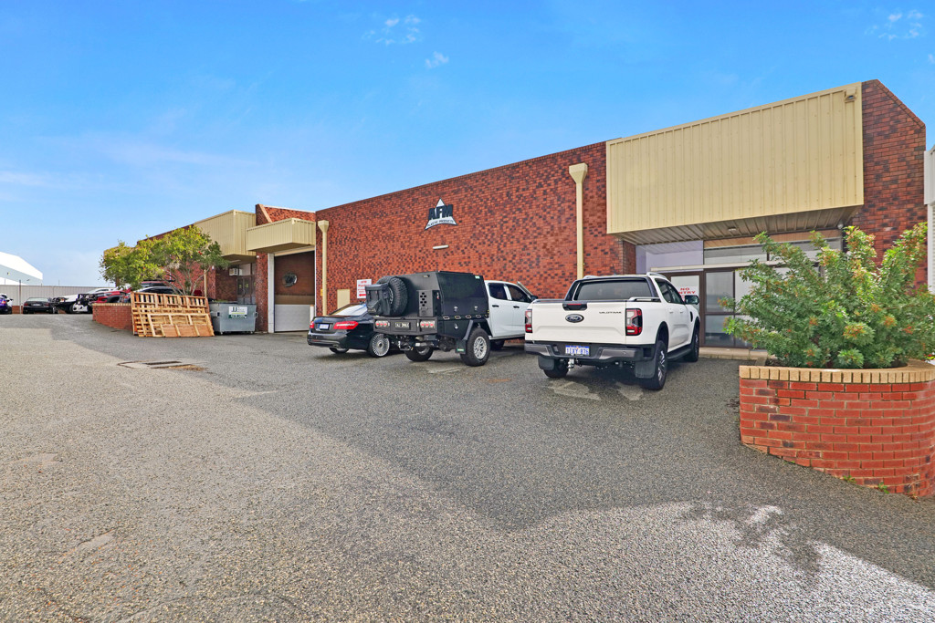 2/14 Foley Street, Balcatta WA 6021