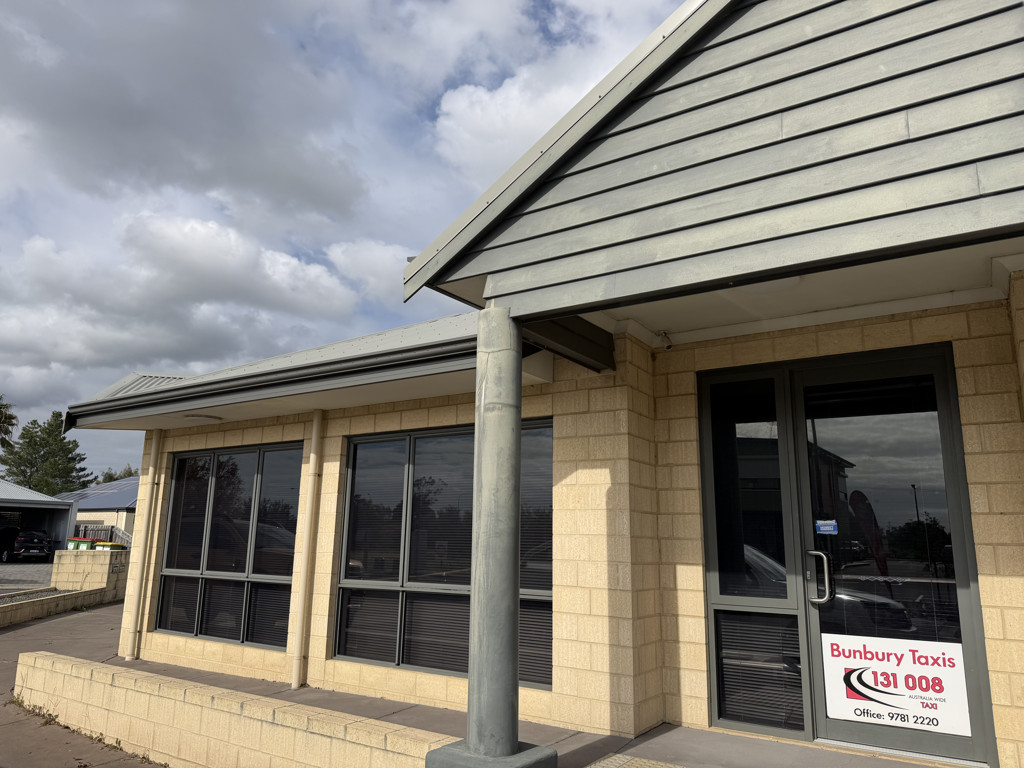 Unit 2/15 Broadway, Pelican Point WA 6230