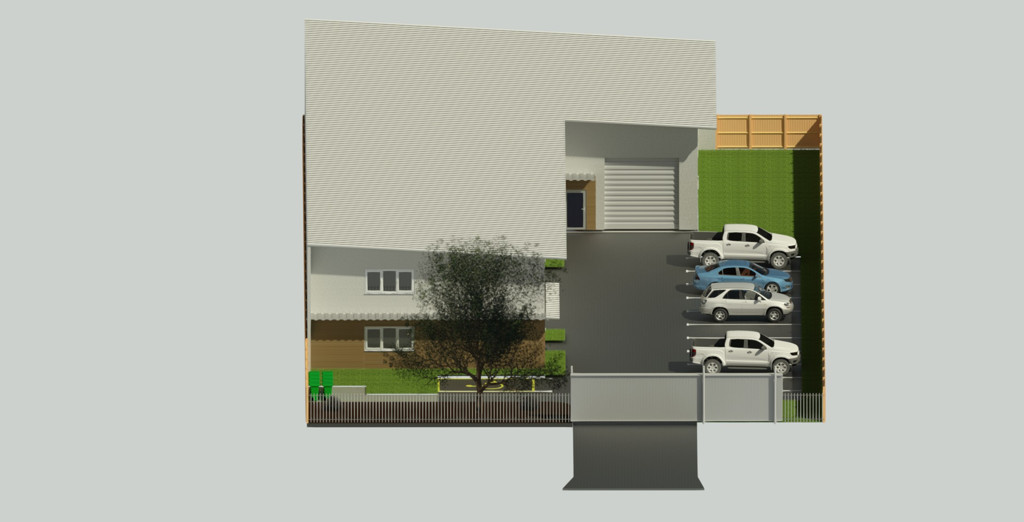 Units/6 Friesian Street, Cowaramup WA 6284