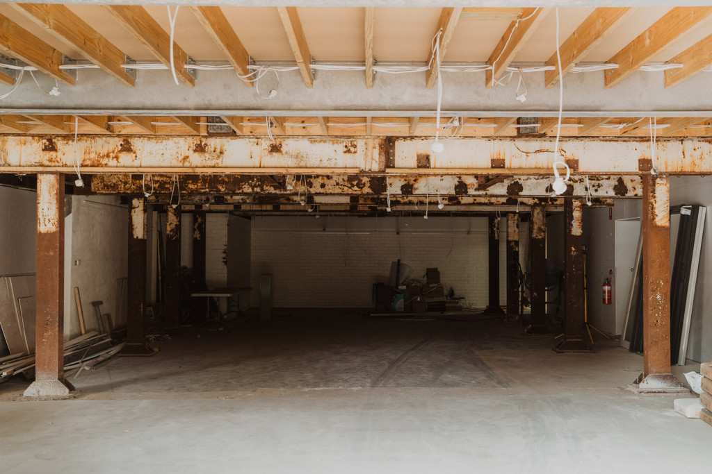 Unit 3/10 Mount Shadforth Road, Denmark WA 6333