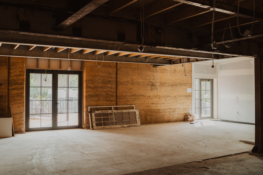 Unit 3/10 Mount Shadforth Road, Denmark WA 6333