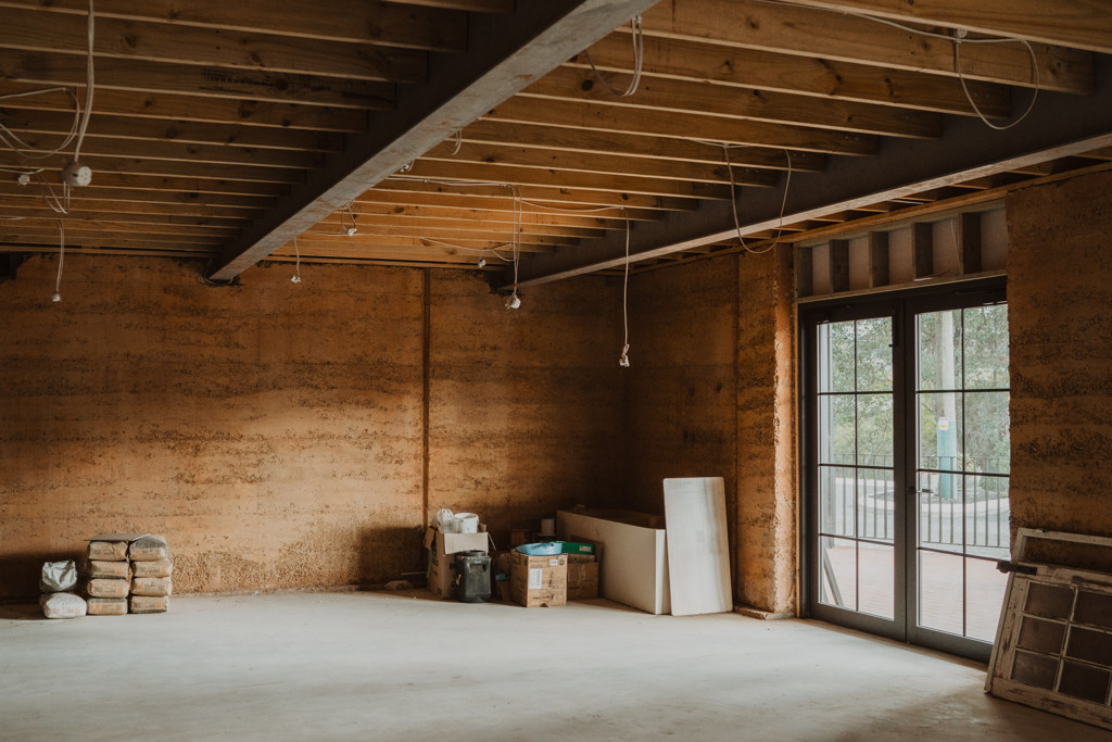 Unit 3/10 Mount Shadforth Road, Denmark WA 6333