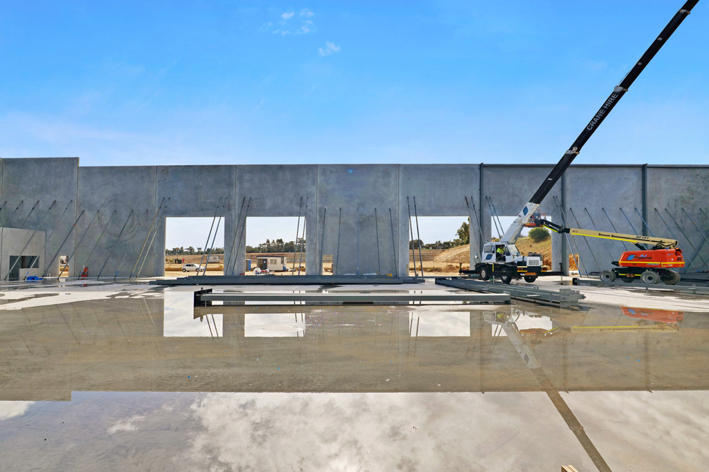 LOT 530 Artemis Loop, Wattleup WA 6166
