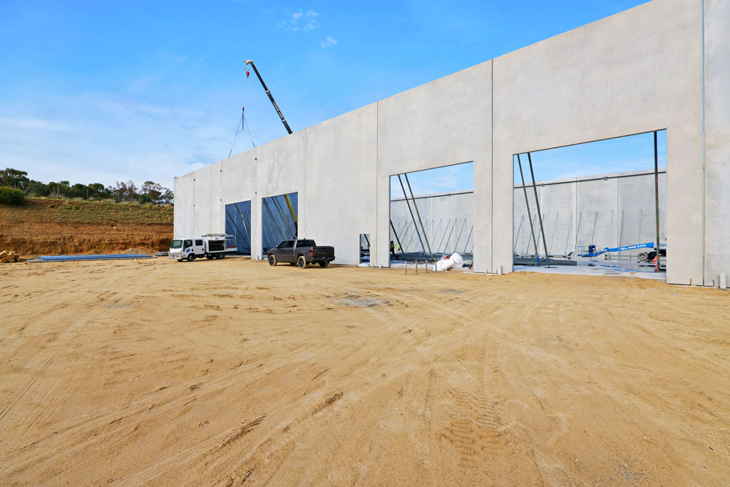 LOT 530 Artemis Loop, Wattleup WA 6166