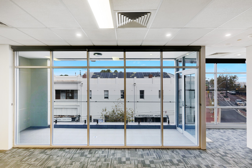 Level 2/456 Fitzgerald Street, North Perth WA 6006