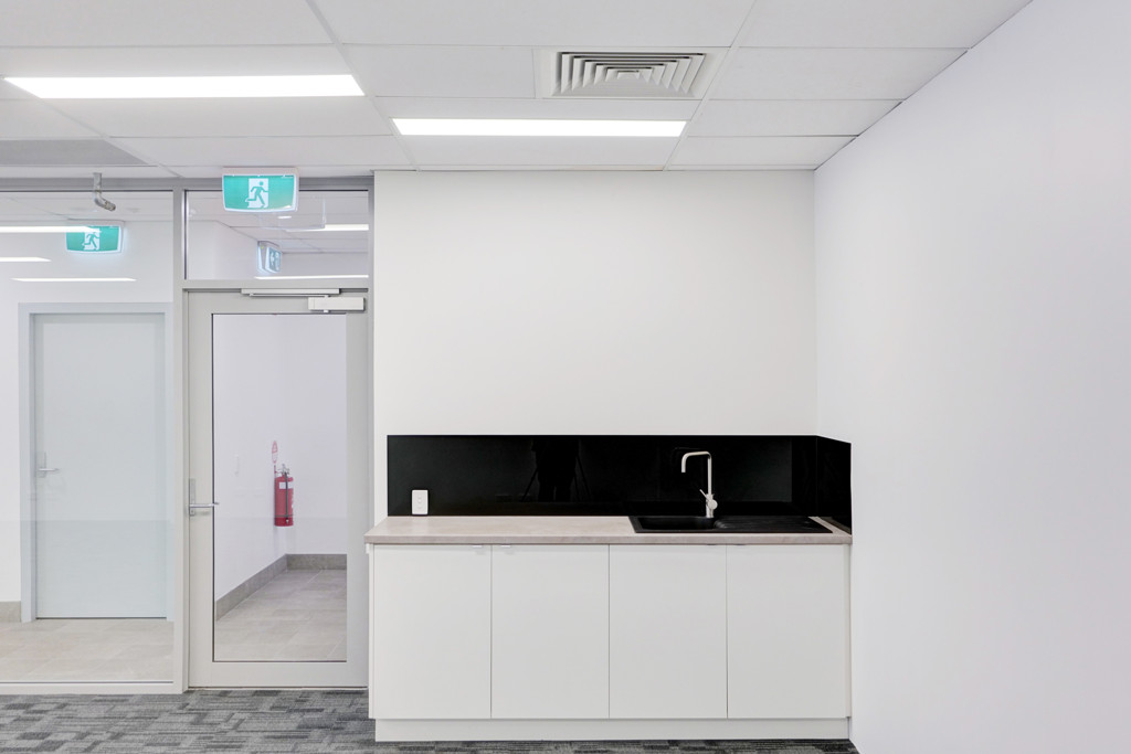 Level 2/456 Fitzgerald Street, North Perth WA 6006