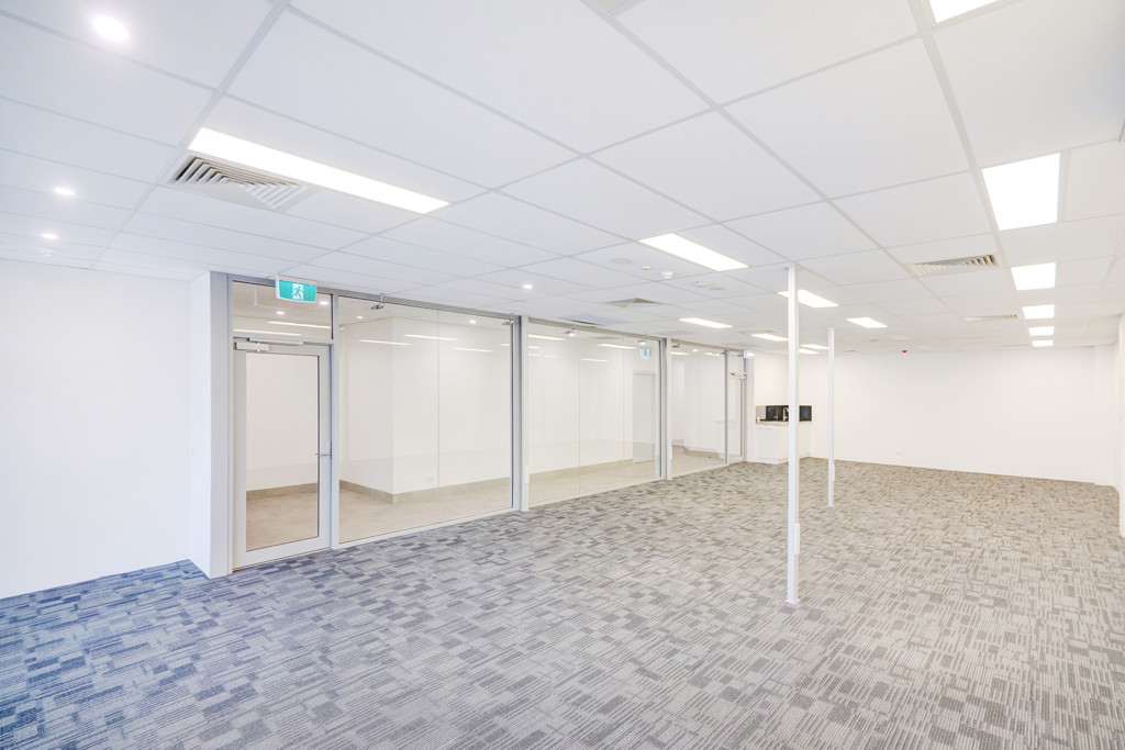 Level 2/456 Fitzgerald Street, North Perth WA 6006