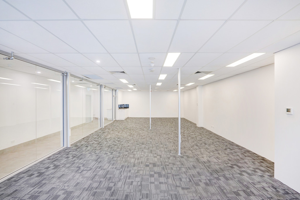 Level 2/456 Fitzgerald Street, North Perth WA 6006