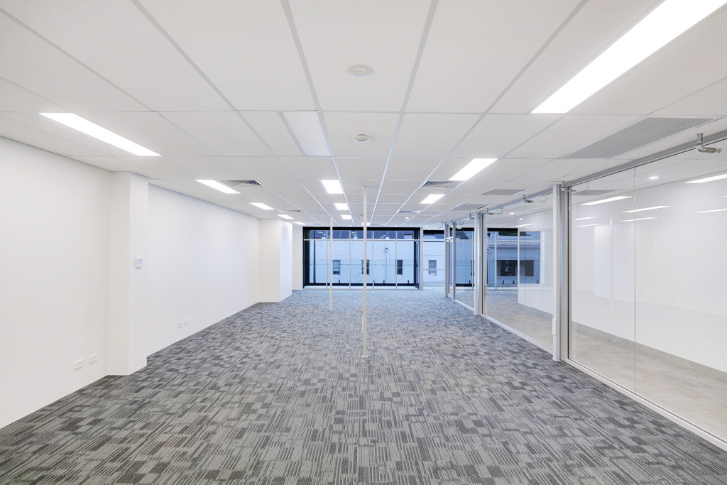 Level 2/456 Fitzgerald Street, North Perth WA 6006