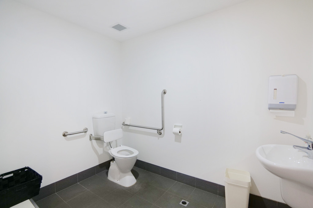 Level 2/456 Fitzgerald Street, North Perth WA 6006