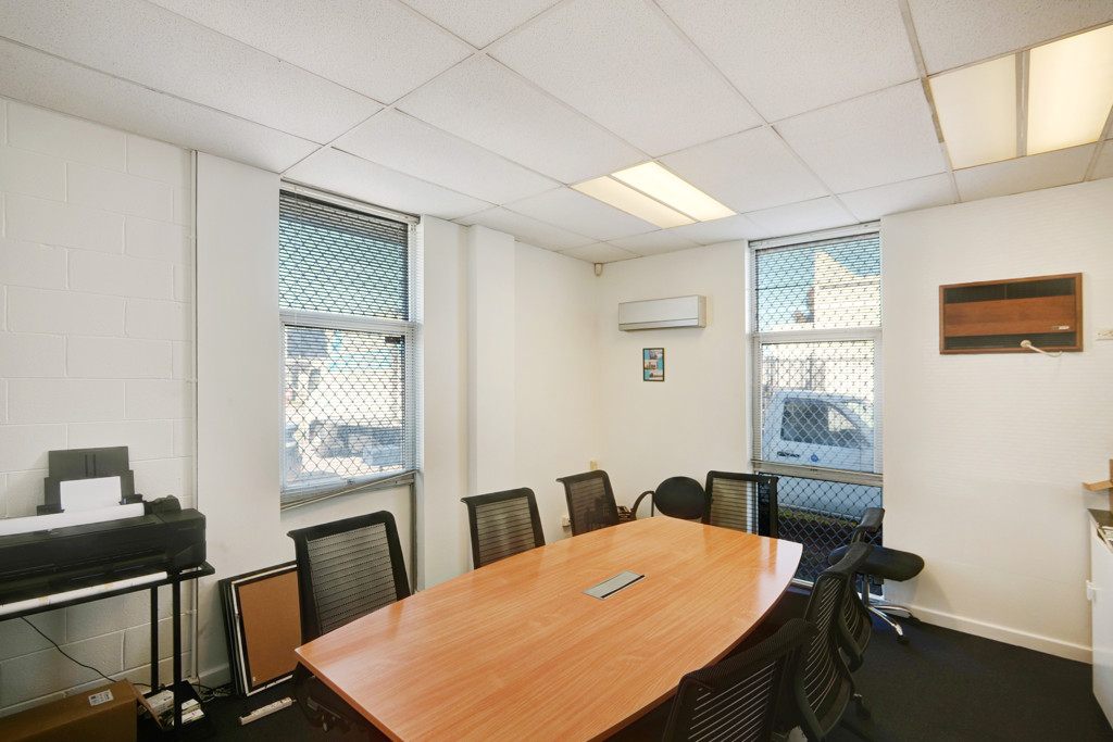 3 Tipping Road, Kewdale WA 6105