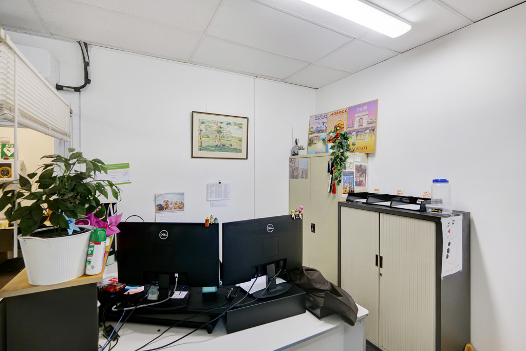 3 Tipping Road, Kewdale WA 6105