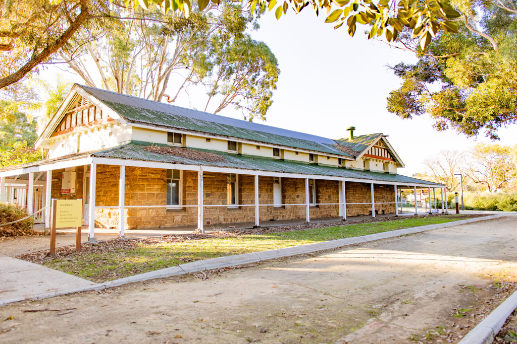 80 Birdwood Parade, Dalkeith WA 6009