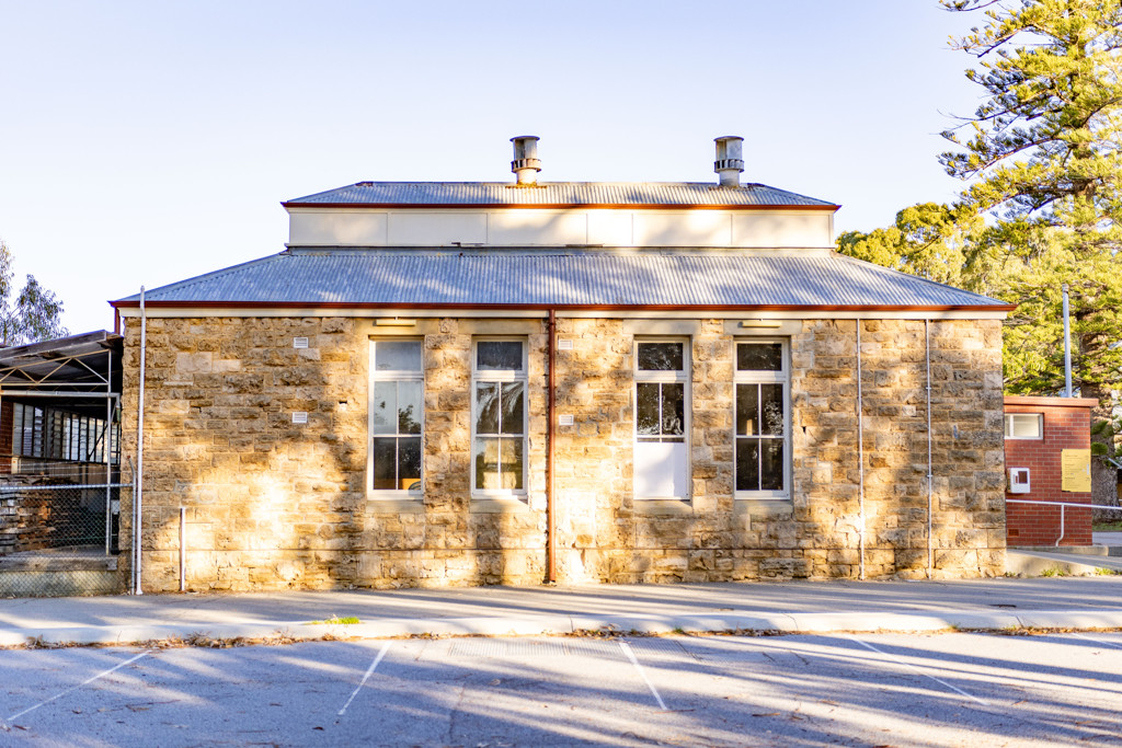 80 Birdwood Parade, Dalkeith WA 6009