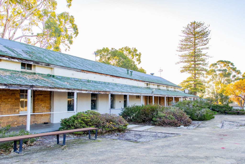 80 Birdwood Parade, Dalkeith WA 6009