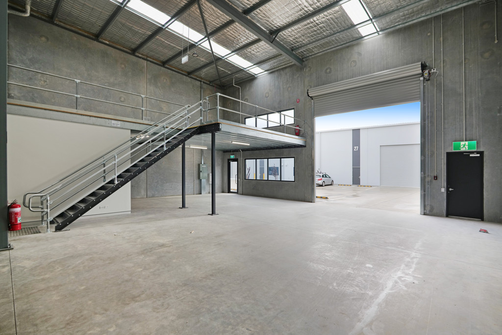 35/100 Prinsep Road, Jandakot WA 6164