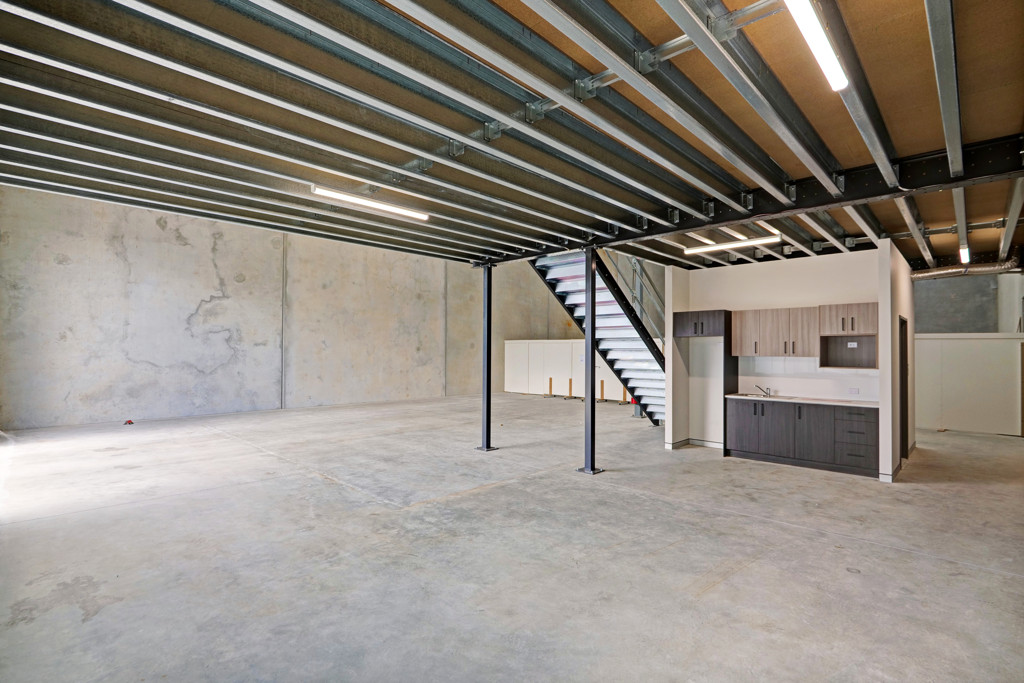 35/100 Prinsep Road, Jandakot WA 6164