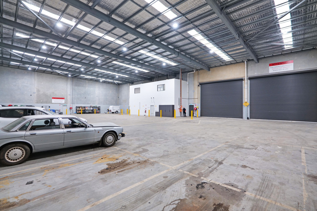 16 Production Road, Canning Vale WA 6155