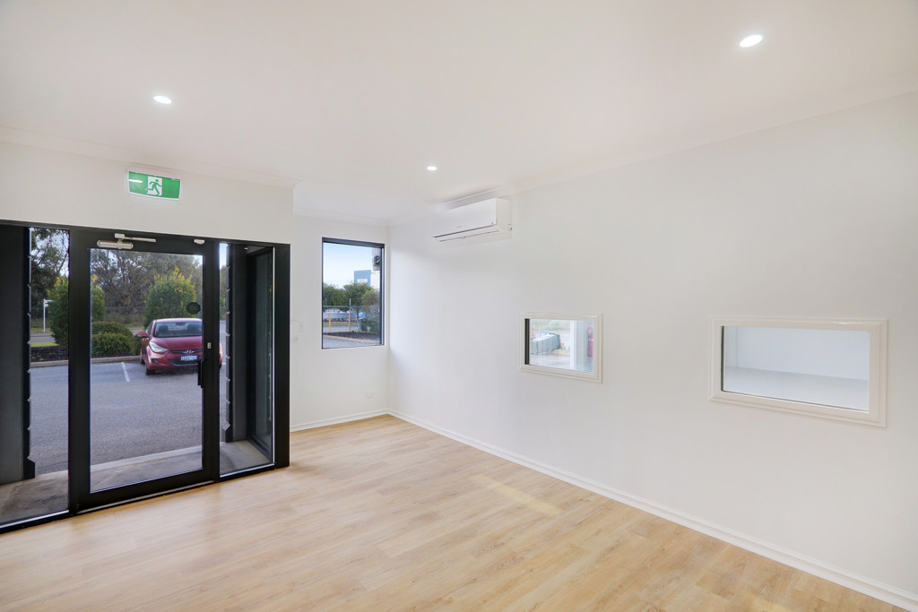 1/53 Biscayne Way, Jandakot WA 6164