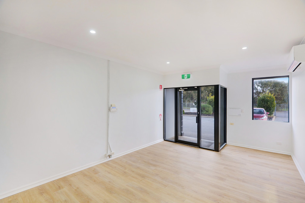 1/53 Biscayne Way, Jandakot WA 6164