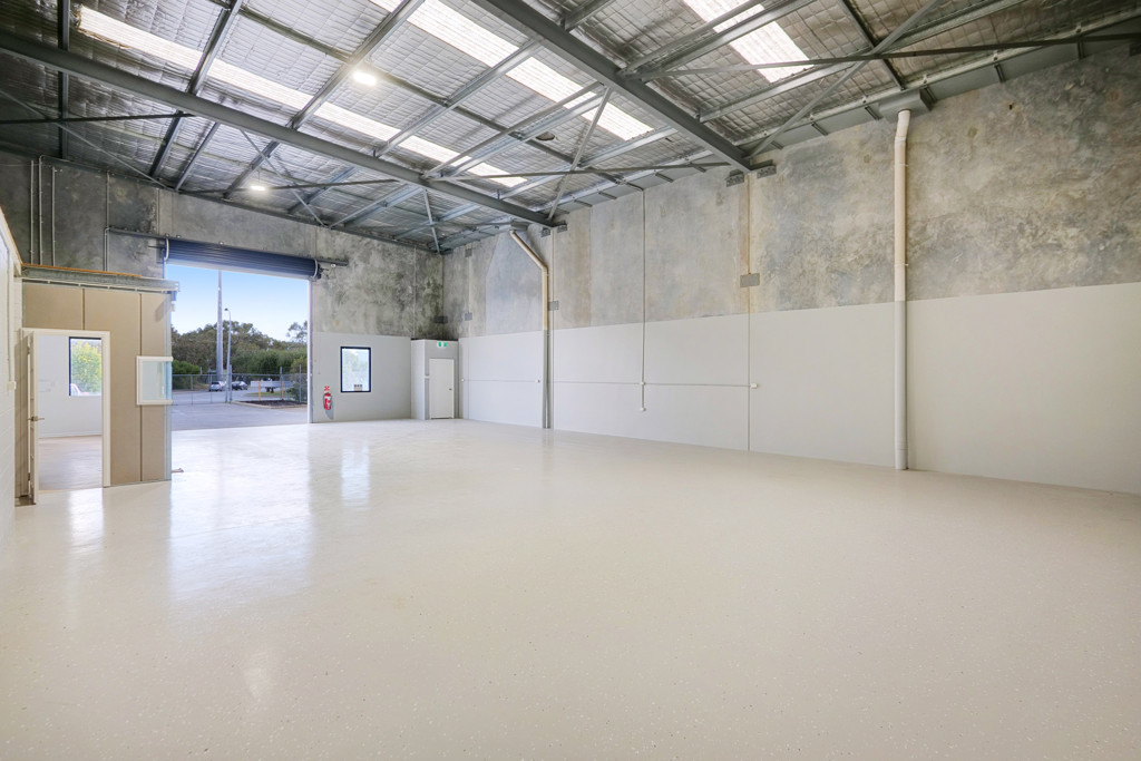 1/53 Biscayne Way, Jandakot WA 6164