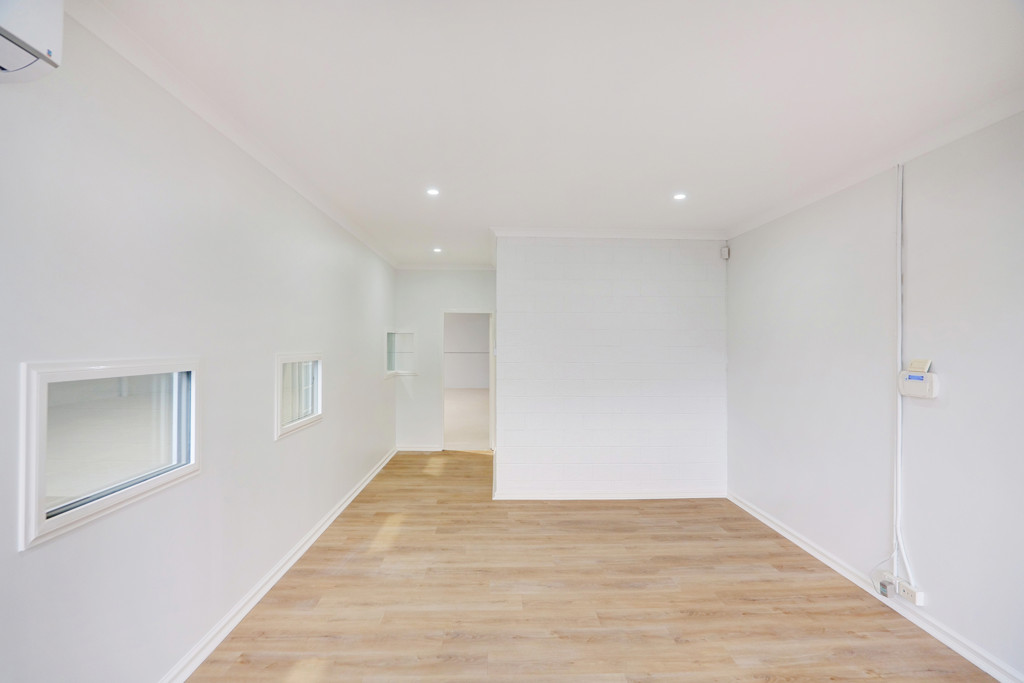 1/53 Biscayne Way, Jandakot WA 6164