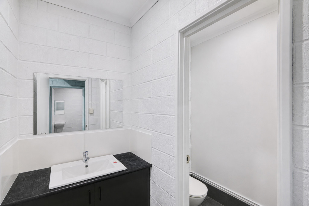 1/53 Biscayne Way, Jandakot WA 6164