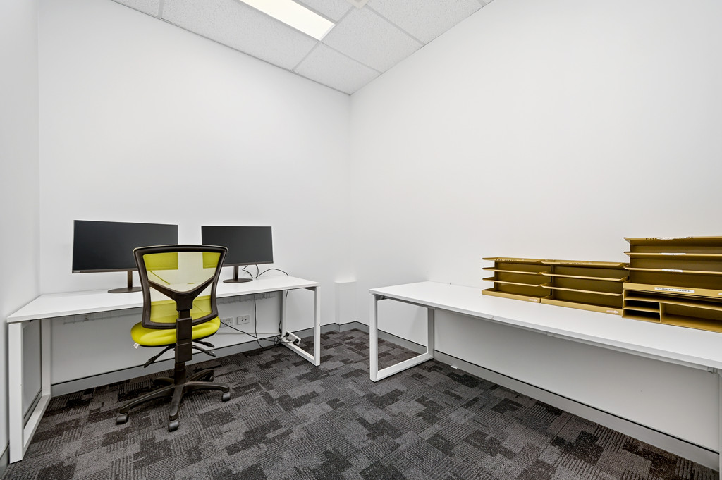 Level 1/Tenancy 7 21 Napoleon Promenade, Vasse WA 6280