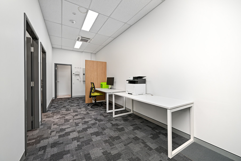 Level 1/Tenancy 7 21 Napoleon Promenade, Vasse WA 6280