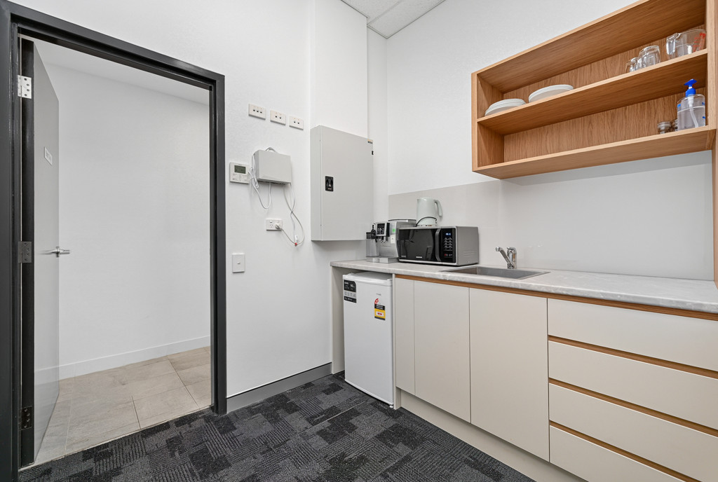 Level 1/Tenancy 7 21 Napoleon Promenade, Vasse WA 6280
