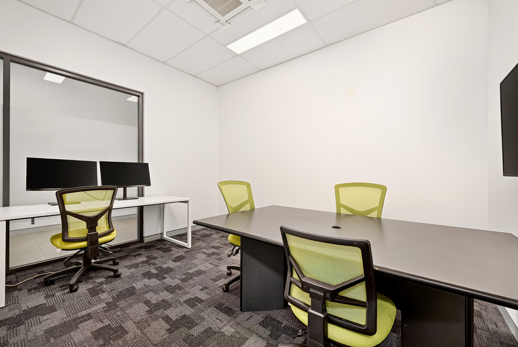 Level 1/Tenancy 7 21 Napoleon Promenade, Vasse WA 6280