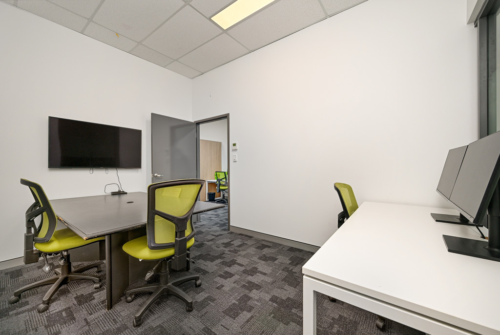 Level 1/Tenancy 7 21 Napoleon Promenade, Vasse WA 6280