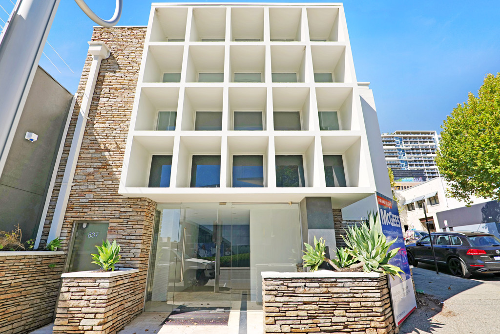837 Wellington Street, West Perth WA 6005