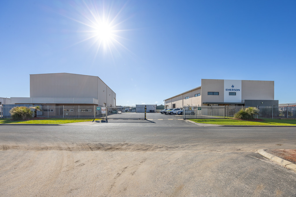12 Hensen Street, Davenport WA 6230