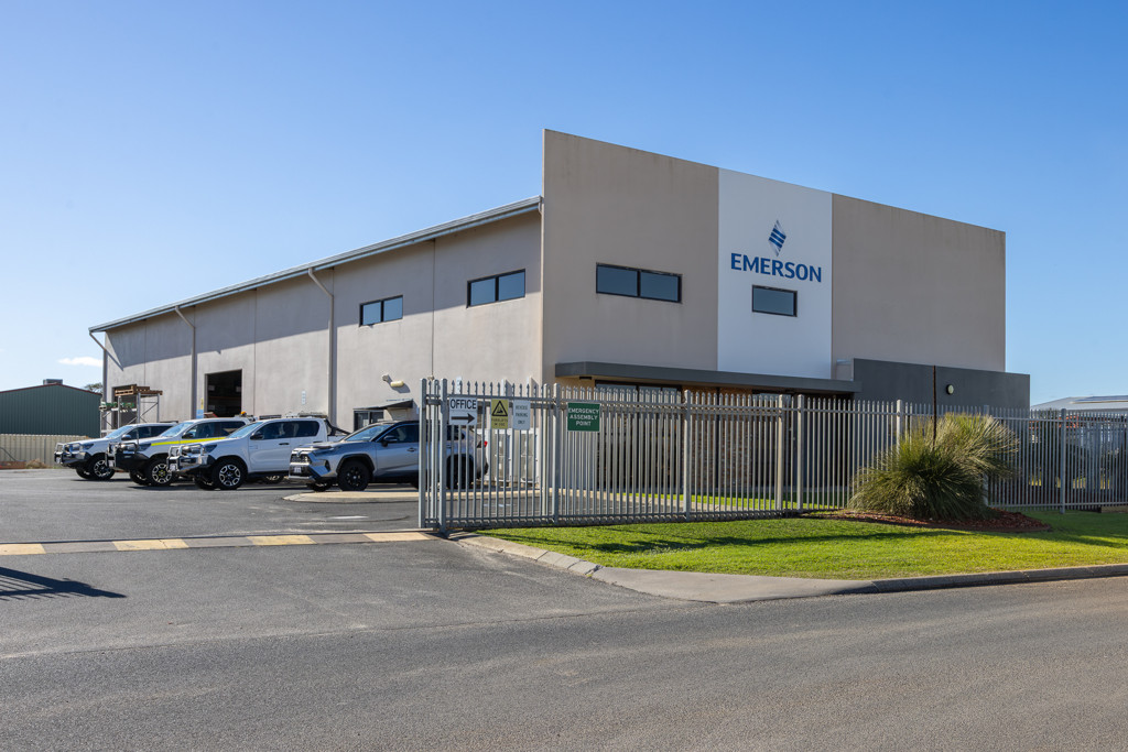12 Hensen Street, Davenport WA 6230