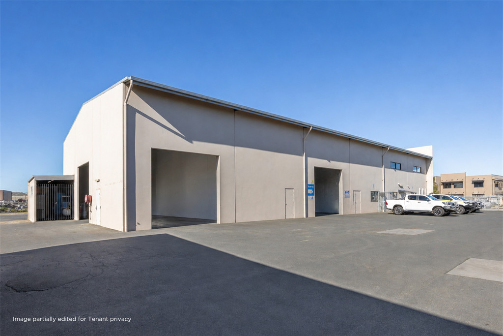 12 Hensen Street, Davenport WA 6230