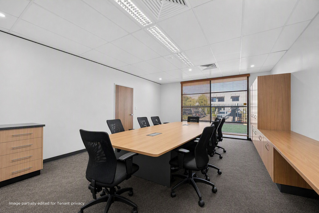 12 Hensen Street, Davenport WA 6230