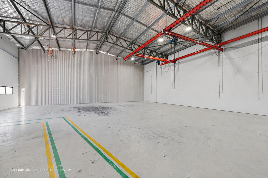 12 Hensen Street, Davenport WA 6230