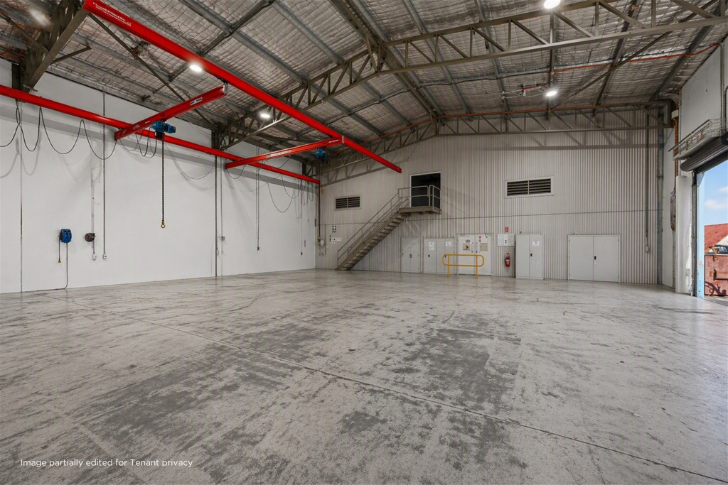 12 Hensen Street, Davenport WA 6230