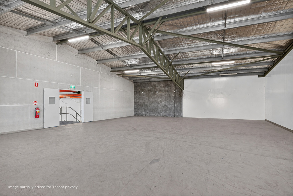 12 Hensen Street, Davenport WA 6230