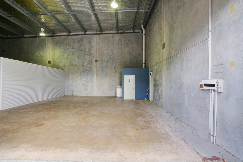 Unit 11, 24 Baile Road, Canning Vale WA 6155