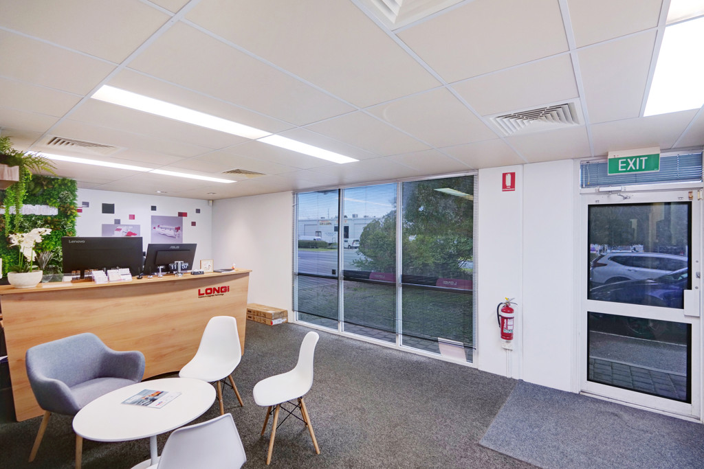 Unit 4/44 Vinnicombe Drive, Canning Vale WA 6155