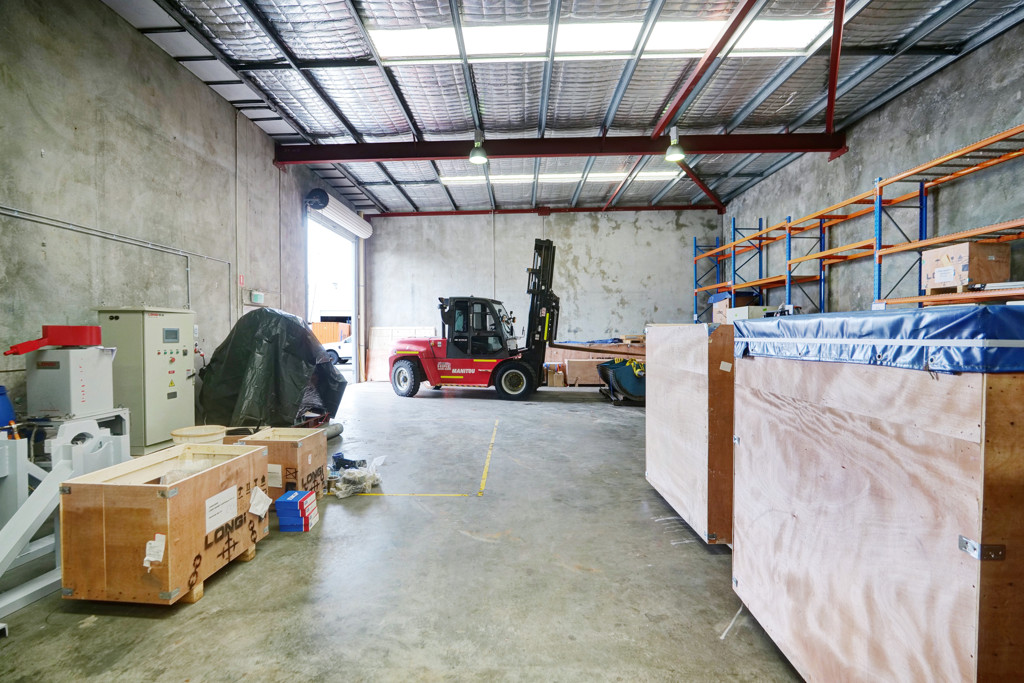 Unit 4/44 Vinnicombe Drive, Canning Vale WA 6155